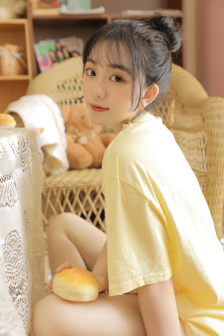 偶像